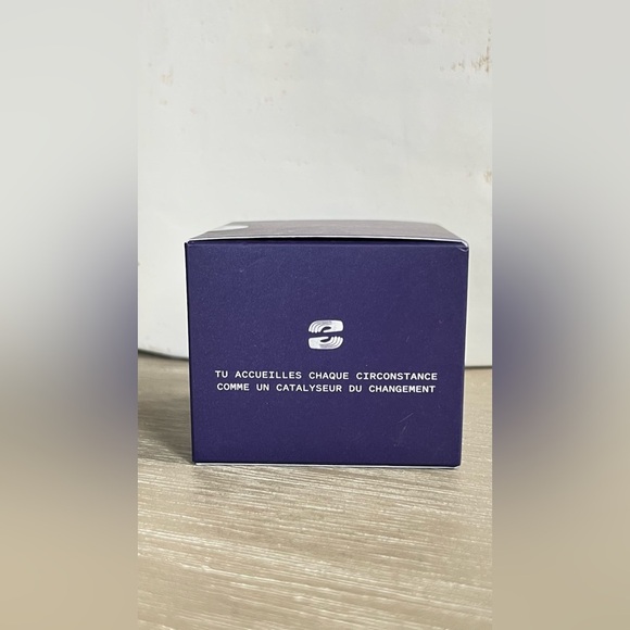 Keys Soulcare Skin Transformation Cream Moisturizer Full Size 1.79 oz - Picture 4 of 6